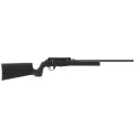 Carabine HAMMERLI ARMS FORCE B1 22 - ALLWEATHER BLACK avis, ...