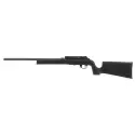 Carabine HAMMERLI ARMS FORCE B1 22 - ALLWEATHER BLACK avis, ...