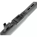 Carabine HAMMERLI ARMS FORCE B1 22 - ALLWEATHER BLACK avis, ...