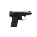 Pistolet Sauer et Sohm 1913 cal.7.65 ***OCCASION***