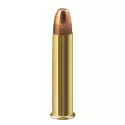 Munitions RWS 22 MAG Magnum FMJ 40 gr FIELD LINE avis, carac...