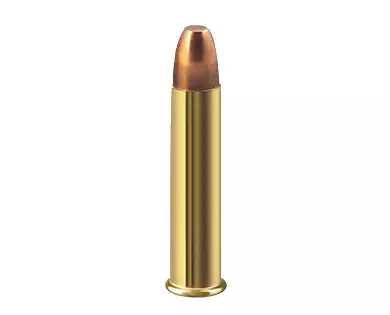 Munitions RWS 22 MAG Magnum FMJ 40 gr FIELD LINE avis, carac...