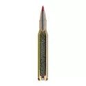 Munitions Hornady Superformance CX calibre 308 Winchester - ...