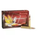 Munitions Hornady Superformance CX calibre 300 Winchester Ma...