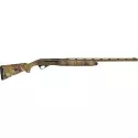 Franchi Affinity 3 Elite Bronze Camo Calibre 12 Fusil