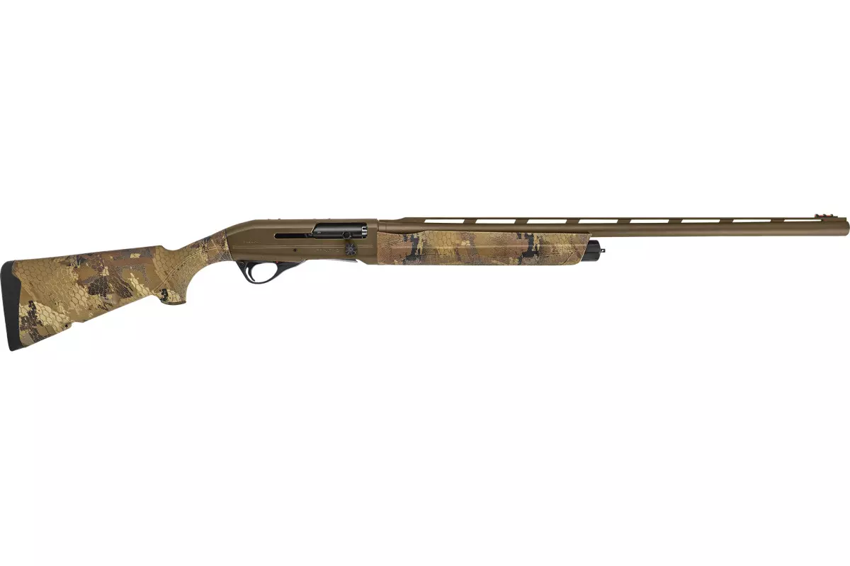 Franchi Affinity 3 Elite Bronze Camo Calibre 12 Fusil