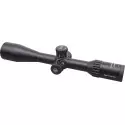 Lunette Vector Optics Continental X6 4-24x50 Tactical Lock