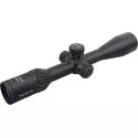 Lunette Vector Optics Continental X6 4-24x50 Tactical Lock