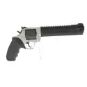 Revolver Taurus modèle 44H Hunter 8 3/8'' Duo Tone calibre 44 Mag ***OCCASION***