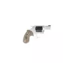 Revolver COLT Cobra TT 38 Special +P ***OCCASION***