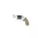 Revolver COLT Cobra TT 38 Special +P ***OCCASION***