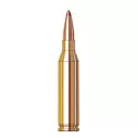 Munitions Hornady Precision Hunter ELD-X calibre 7mm-08 Rem ...