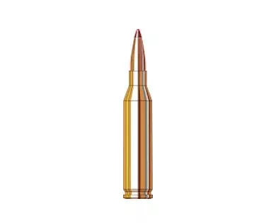 Munitions Hornady Precision Hunter ELD-X calibre 7mm-08 Rem ...