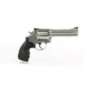 Revolver Smith & Wesson 686 canon 5'' .357magnum