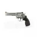 Revolver Smith & Wesson 686 canon 5'' .357magnum