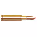 Munitions Hornady ECX calibre 308 Winchester - 165 grains av...