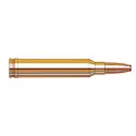 Munitions Hornady ECX calibre 300 Win Mag - 165 grains avis,...