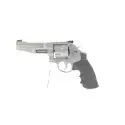 REVOLVER SMITH&WESSON 627-S Performance center 357 MAGNUM