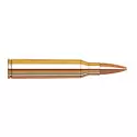 Munitions Hornady Match BTHP calibre 338 Lapua Mag - 250 gra...