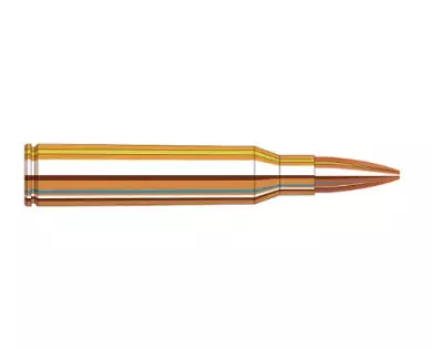 Munitions Hornady Match BTHP calibre 338 Lapua Mag - 250 gra...