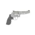 REVOLVER SMITH&WESSON 627-S Performance center 357 MAGNUM