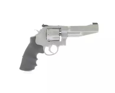 REVOLVER SMITH&WESSON 627-S Performance center 357 MAGNUM