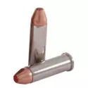 Munitions Hornady Critical Defense FTX calibre 38 Special - ...