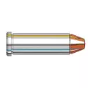 Munitions Hornady Critical Defense FTX calibre 38 Special - ...