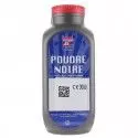 POUDRE NOIRE VECTAN PNF2 - 500Gr 