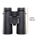 Jumelle Bushnell Engage X 10x42