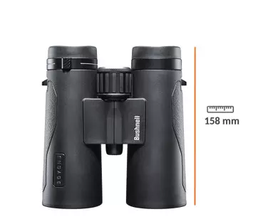 Jumelle Bushnell Engage X 10x42