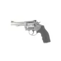 REVOLVER Smith & Wesson Model 67 .38sp +P