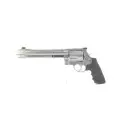 REVOLVER Smith & Wesson Model 500 .500 S&W Mag ***OCCASION***