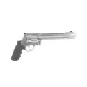 REVOLVER Smith & Wesson Model 500 .500 S&W Mag ***OCCASION***