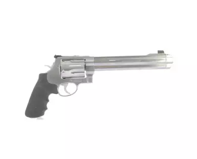 REVOLVER Smith & Wesson Model 500 .500 S&W Mag ***OCCASION***