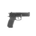 Pistolet Canik P 120 9x19 ***OCCASION*** avis, caractéristiq...