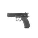 Pistolet Canik P 120 9x19 ***OCCASION*** avis, caractéristiq...