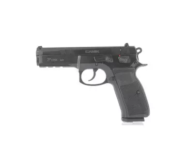 Pistolet Canik P 120 9x19 ***OCCASION*** avis, caractéristiq...