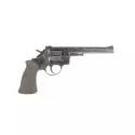 Revolver Arminius HW7S .22LR ***OCCASION*** avis, caractéris...