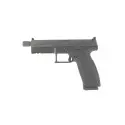 Pistolet CZ P-10 F OR SR 9x19 ***OCCASION***