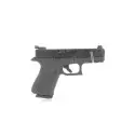 PISTOLET GLOCK 19 GEN5 9x19 ***OCCASION***