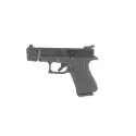 PISTOLET GLOCK 19 GEN5 9x19 ***OCCASION***