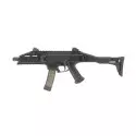 CARABINE CZ SCORPION EVO3 S1 9x19 ***OCCASION***