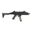 CARABINE CZ SCORPION EVO3 S1 9x19 ***OCCASION***