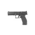 PISTOLET WALTHER PDP FS OR 5" 9x19