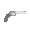 REVOLVER TAURUS MOD94 .22LR ***OCCASION***