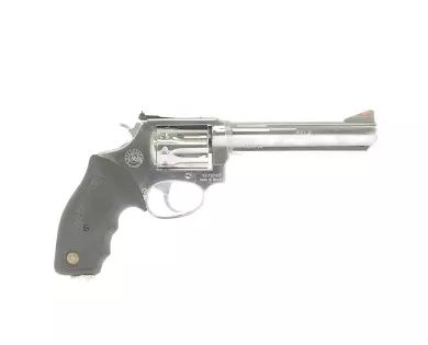 REVOLVER TAURUS MOD94 .22LR ***OCCASION***