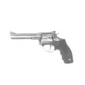 REVOLVER TAURUS MOD94 .22LR ***OCCASION***