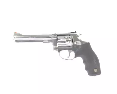 REVOLVER TAURUS MOD94 .22LR ***OCCASION***