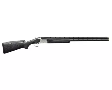 Fusil BROWNING Ultra XS Black Laminated Ajustable Trap calib...